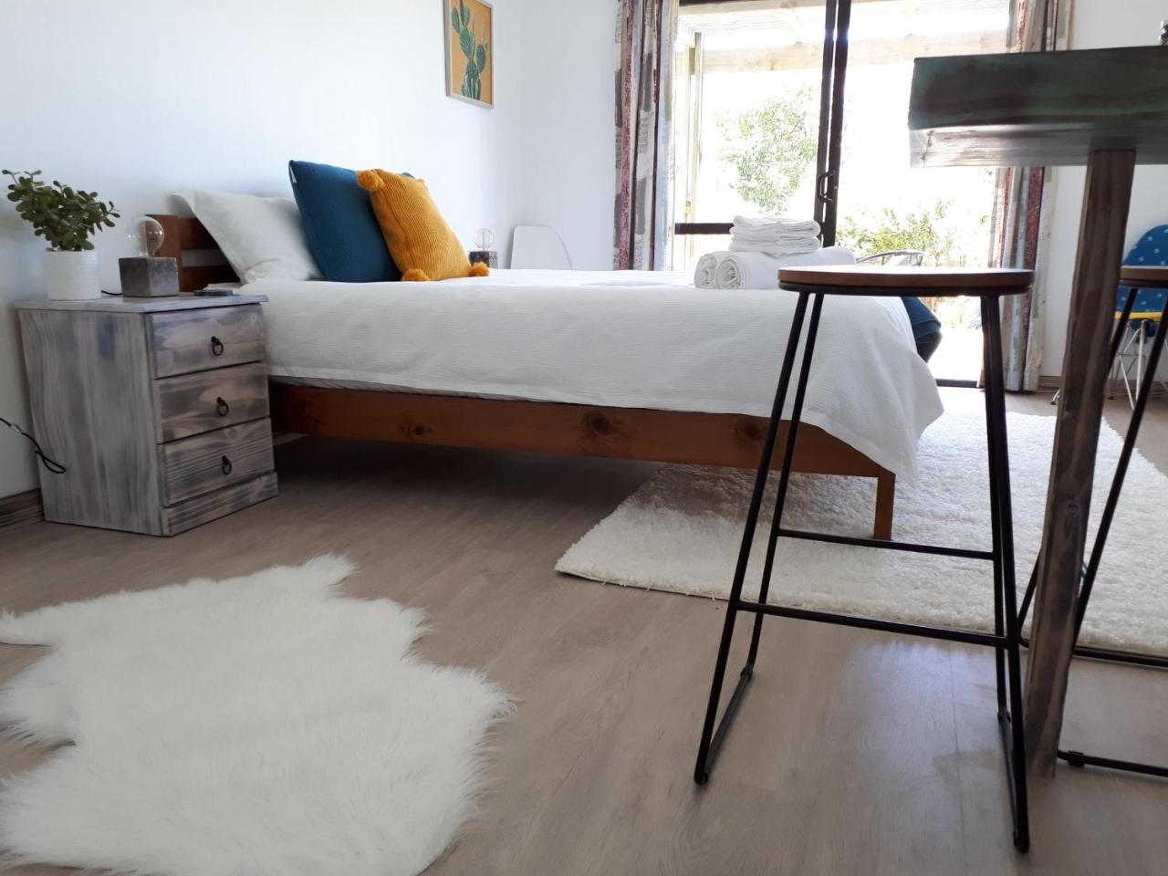 Mahana Hideaway Esterno foto